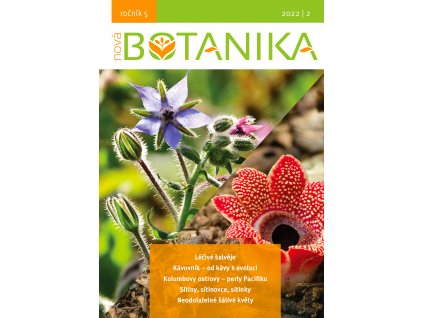 2022 2 Nova Botanika orig