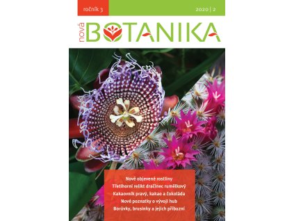 2020 2 Nova Botanika A4