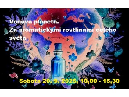 vonava planeta podzim25