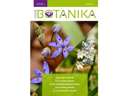 Titulka NB2019 1 minimini