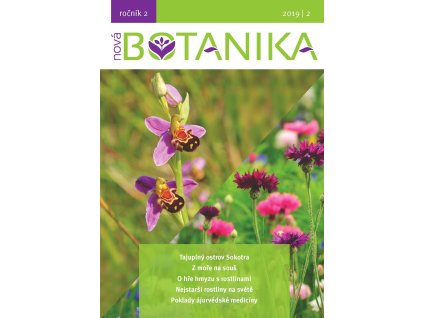 Titulka NB 2019 2c
