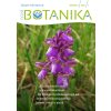 Obalka NB2025 1