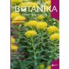 NB 2026 17 TITULKA web