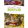 Titulka Léčivá síla rostlin