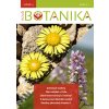 Nova Botanika NB 2020 1 titulka zmenš