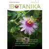 2023 02 obalka Nova Botanika A4mensi