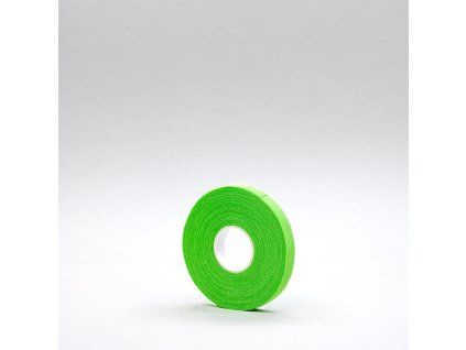 Standart tejp 1cm x 13,7m