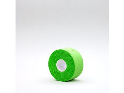 Standart tejp 3,8cm x 13,7m