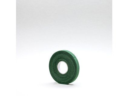 Standart tejp 1cm x 13,7m