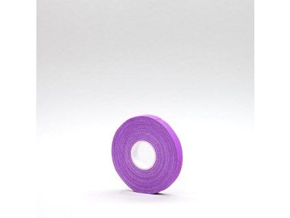 Standart tejp 1cm x 13,7m