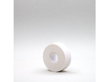 Standart tejp 2,5cm x 13,7m