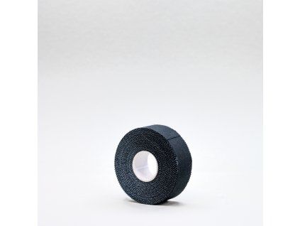 Standart tejp 2,5cm x 13,7m