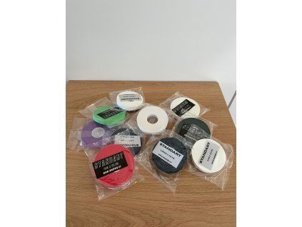 WhatsApp Image 2026 04 11 at 16.33.55