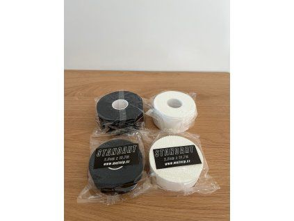 WhatsApp Image 2026 04 11 at 16.33.55dw