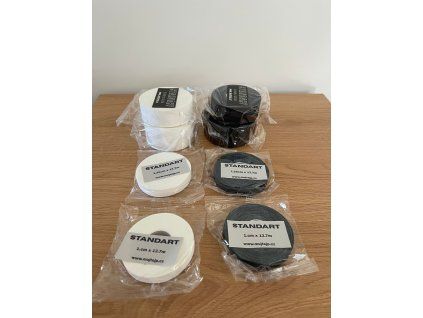 WhatsApp Image 2026 04 11 at 16.33.54