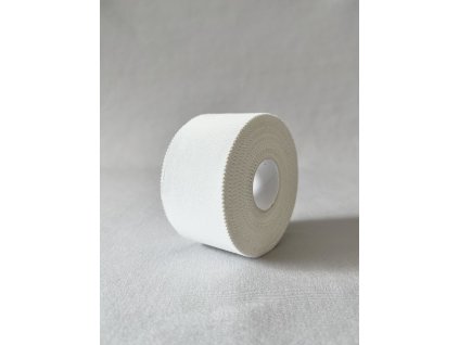 Standart tejp 3,8cm x 13,7m