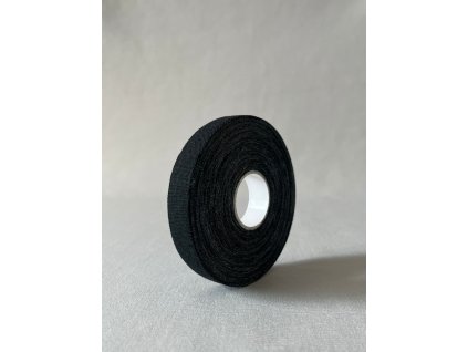 Standart tejp 1,25cm x 13,7m