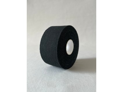 Standart tejp 3,8cm x 13,7m