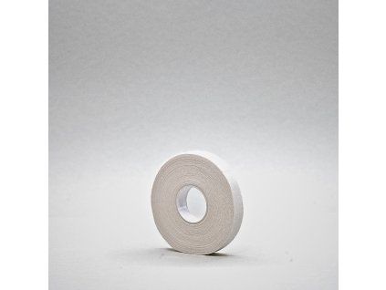 Návrh bez názvu (3)