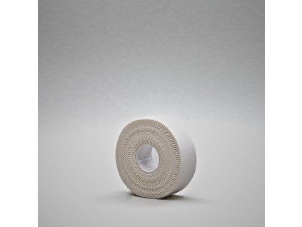 Návrh bez názvu (8)