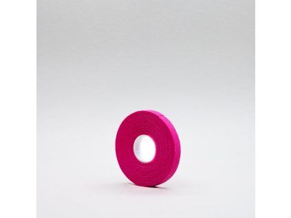 Standart tejp 1cm x 13,7m