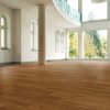 21513 french oak int