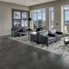25105 soft oak charcoal int