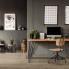 25118 soft oak breige int