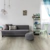 25119 soft oak sand int