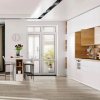 80008 elegant oak mild int