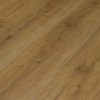 23308 natural oak plain