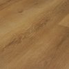 23308 natural oak smoked