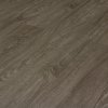25105 soft oak charcoal