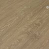 25118 soft oak breige