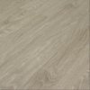 25119 soft oak sand