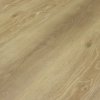 25221 cool oak gold