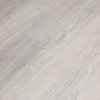 80008 elegant oak mild