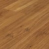 21513 french oak