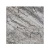 MARBLE / 19 ŠEDÝ