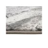MARBLE / 19 ŠEDÝ