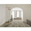 696 barn pine int
