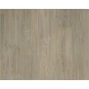 696 barn pine