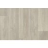 960 columbian oak