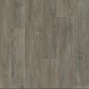 960 luxury oak