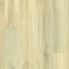 971 pristine oak