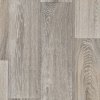 6182 pure oak
