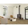 611 stamford oak int