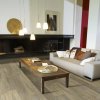 631 barn pine int