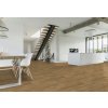 636 columbian oak int