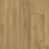 636 columbian oak